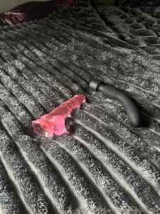 Who wants to see the video part 37