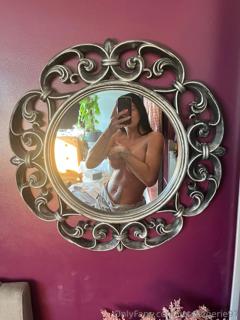 Come keep me company in my dm s part 1 