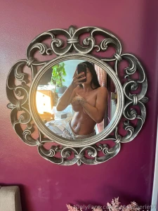 Come keep me company in my dm s part 1