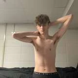 masonkilnerr