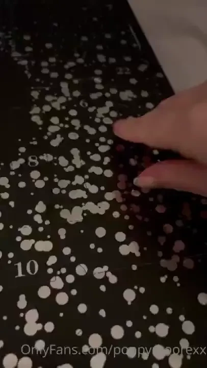 December 4th got this new toy to use at work 