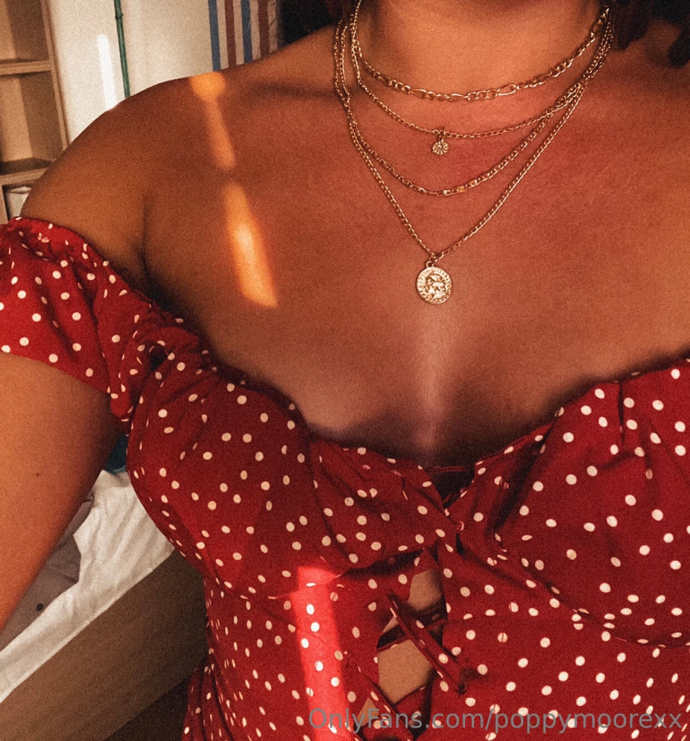 I miss the summer heat 