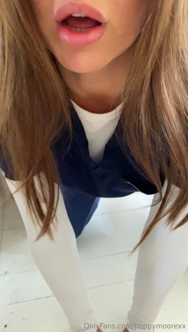 If i m your nurse would you let me examine your dick with my mouth and part 2 