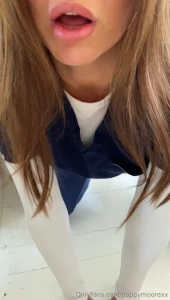 If i m your nurse would you let me examine your dick with my mouth and part 2