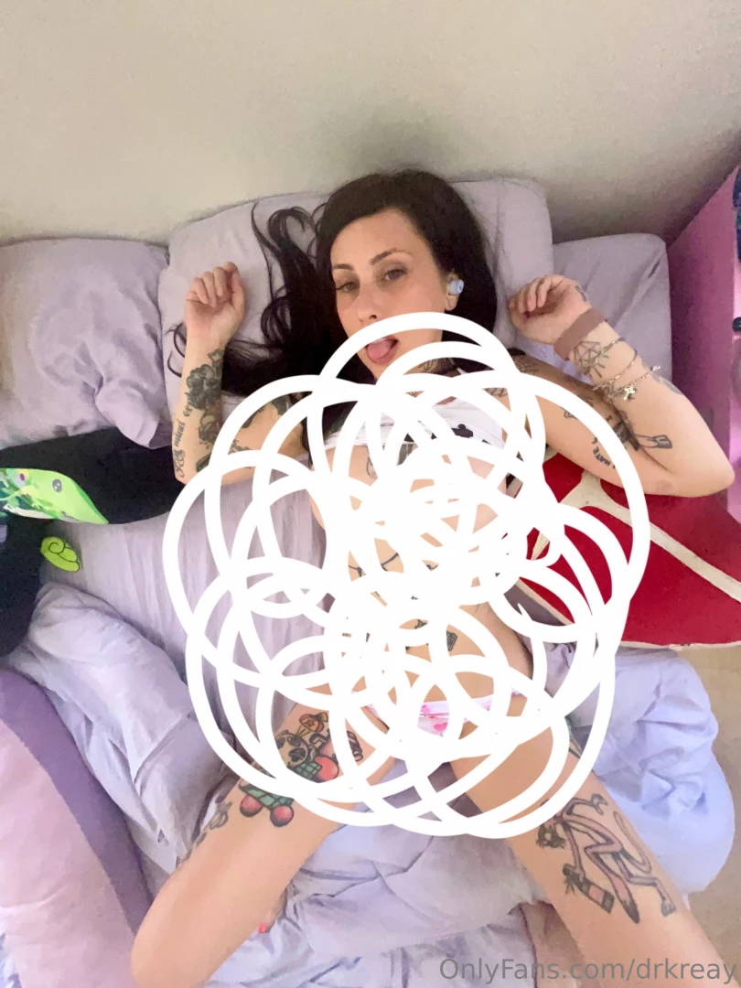Rollin around in bed p part 1 