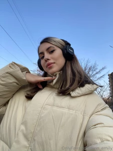 Friends as you know i lived in vietnam for a long time and this is my