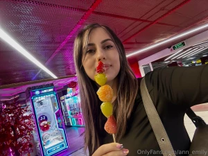 Dessert or a work of art vietnam is amazing - i tried the popular