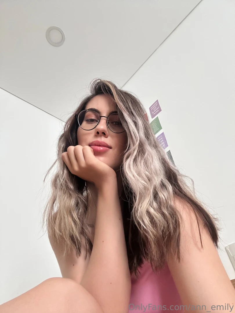 After the sea i always have a special state of today was a day at the 