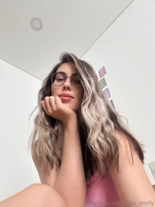 After the sea i always have a special state of today was a day at the