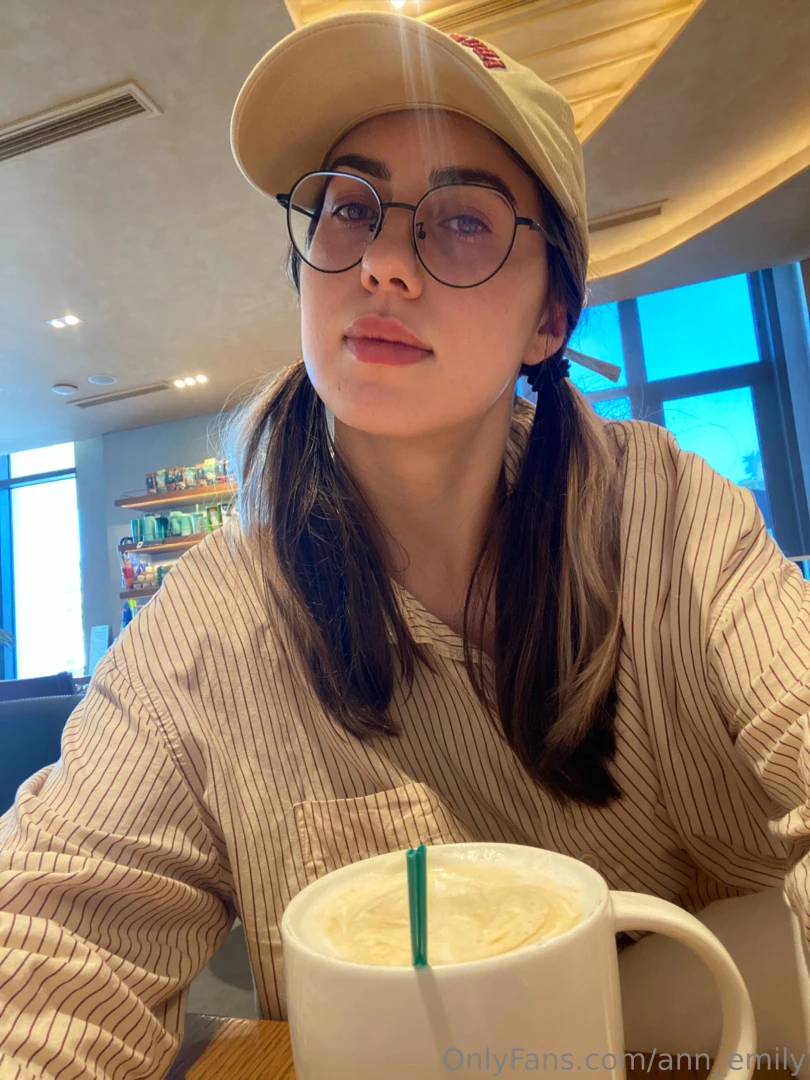 Today for example i thought who is there more of coffee lovers or tea 