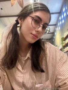 All day today is pack a suitcase and don t forget to recharge mode i m