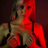 obedientlittlemissfree