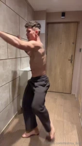 Do you like to spend time on tiktok we can play there together now