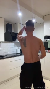 Do you like to spend time on tiktok we can play there together now part 1