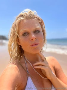 What makes you feel beautiful beyond words