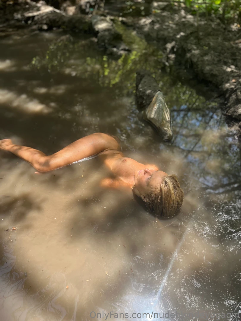 Cherish the day don t go astray sunshine 