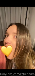 Cum for breakfast is our favorite videos are posted on our