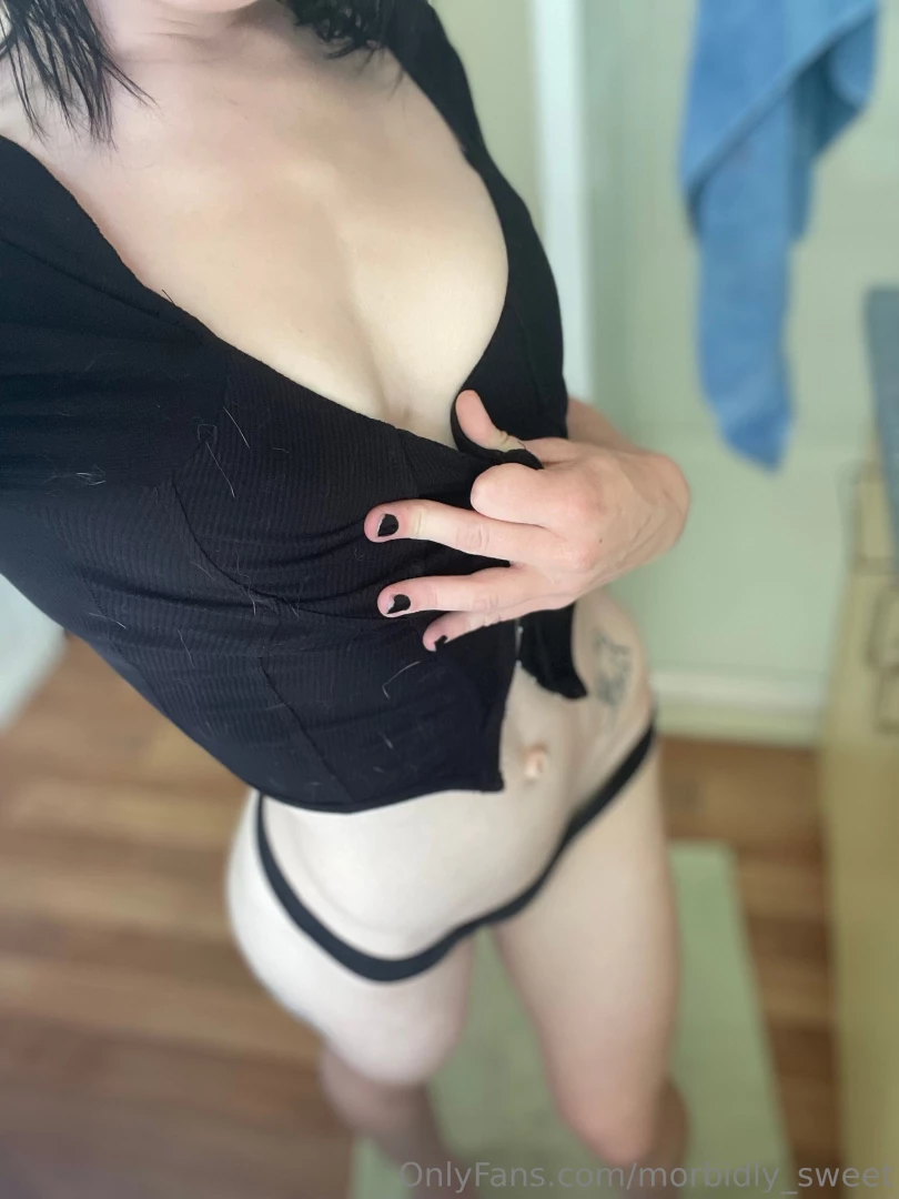 Buy the next post to see them part 1 