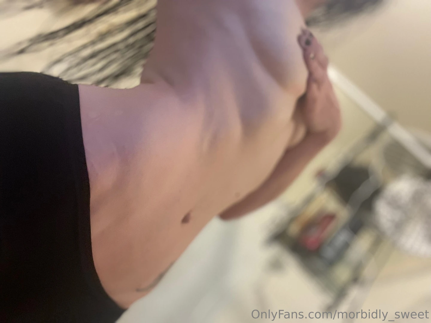 I need more tattoos help me fund them x 