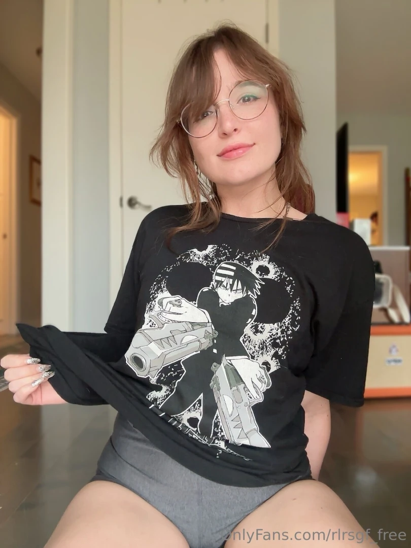 4 consecutive days at the gym im committed slightly unrelated but are 