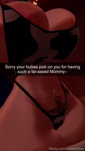 Maybe she should go have a talk with them again fyp vr virtualreality