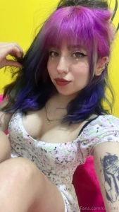 I was on vacation so stay tuned because today i upload content part 1
