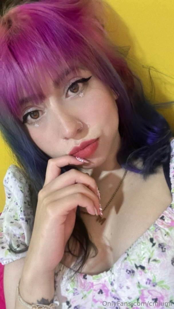 I was on vacation so stay tuned because today i upload content 