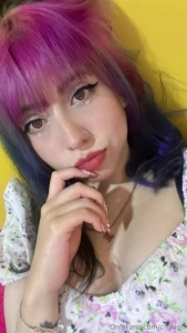 I was on vacation so stay tuned because today i upload content