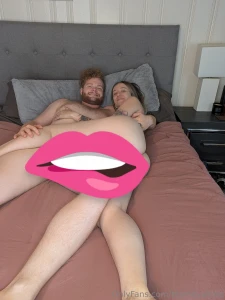 What kind of fun will we get up to next