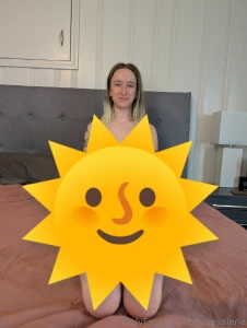 Some foot action for friday