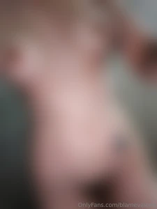 It s been a while since i posted some good old-fashioned nudes