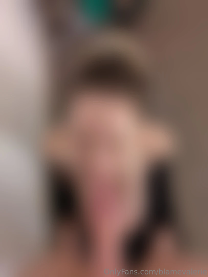 It s facial friday to celebrate i got a nice hot load all over my face 