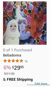 Claimed ordered thank you original post if you get me the pressure part 1