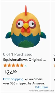 Claimed ordered thank you original post if you get me the pressure part 3