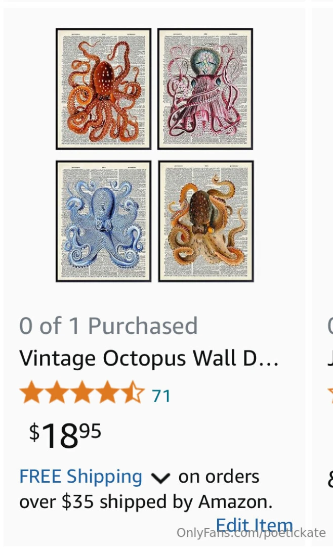 Claimed ordered thank you original post if you get me the pressure part 2 