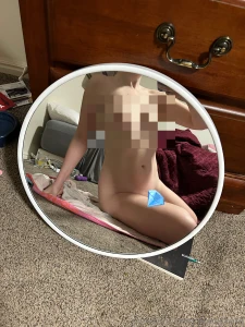 Tip 30 under this post to see the uncensored photos part 2