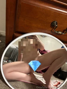 Tip 30 under this post to see the uncensored photos part 1