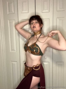 Posting some extras from the sets i posted on twitter and bluesky part 3