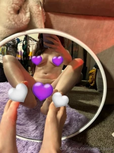 Tip 20 to see the uncensored