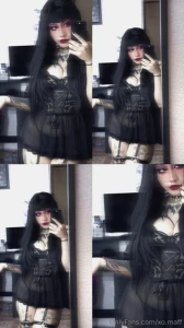 Les dejo un peque o adelanto de lo que vendr en la siguiente publicaci