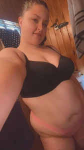 Christmas is next week how much are you sending me as a gift part 1