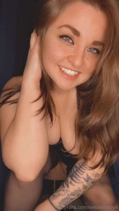 New content happy 2025 babe this is your first test of true devotion part 3