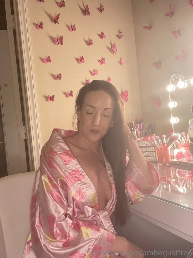 Edit no longer in arkansas headed to fayetteville arkansas tomorrow 