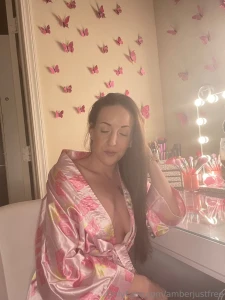 Edit no longer in arkansas headed to fayetteville arkansas tomorrow