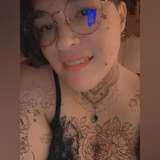 hauntedraven69