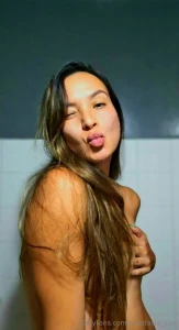 Lpeach333 nbsp nbsp nbsp nbsp lpeach333 nbsp nbsp nbsp nbsp nbsp nbsp part 5