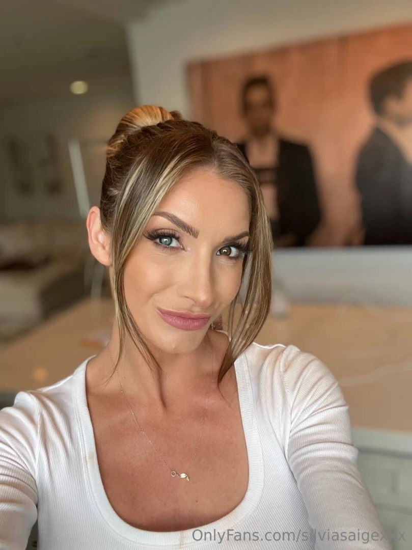 Reminding you that you re important to me 