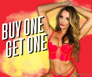 Tip once and get double the trouble i m not gonna lie both vids are