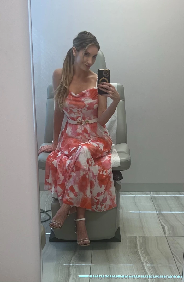 The other day part 4 