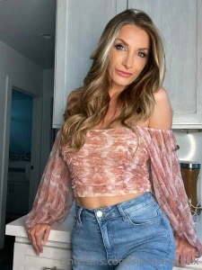 If you were to take me out on a date where are we going part 2